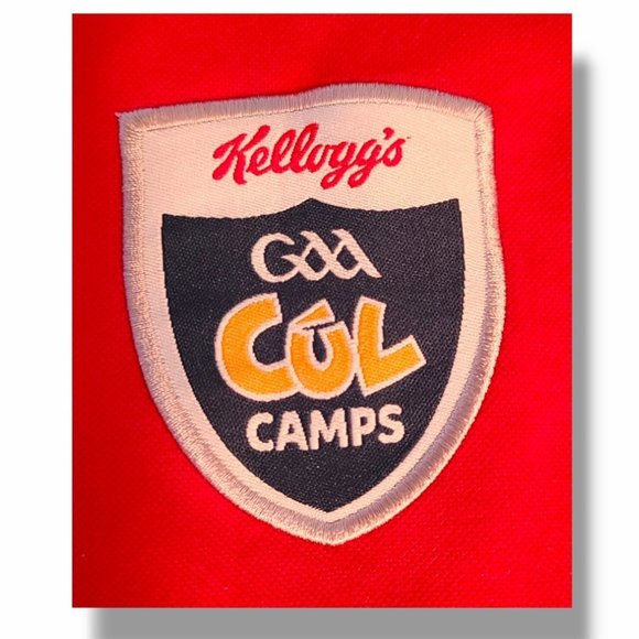 Men's Champion University of Dayton Flyers Pullover 1/4 zip Size Large - Picture 4 of 6